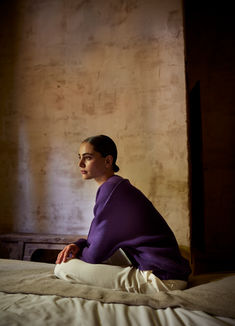 2025_06_JcSophie_FW_BCNV1-26-2984 1 1