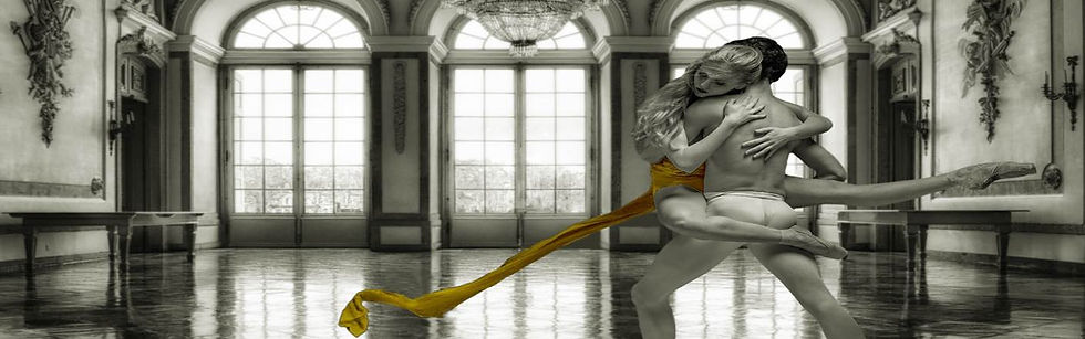 Banner DAnce.jpg