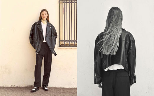 Emmeti ss27