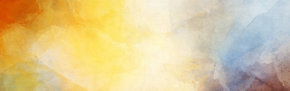 painting-2407262_1920.jpg