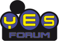 yes.png