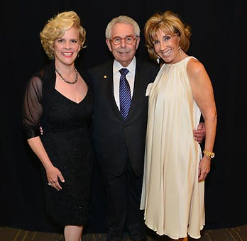 Ross_with_co-chairs.jpg