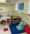 Infant Room pic.jpg
