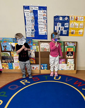 PS Kids in masks.jpg