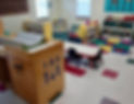 Toddler 2s pic3.jpg