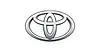 toyota.webp