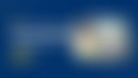 Best Website Design Agency Near Me – Why AmdEdit Is Your Perfect Choice