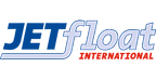 logo_jetfloat.png
