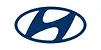 hyundai.webp