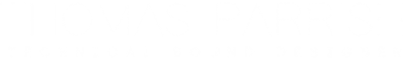 Logo2White.png