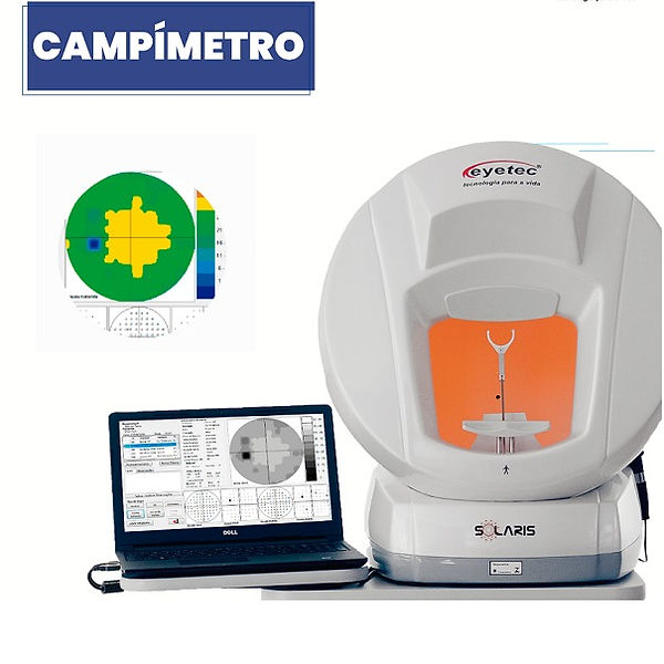 Campo Visual (Campimetria Computadorizada).jpg