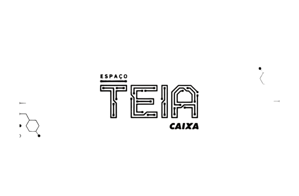 Teia