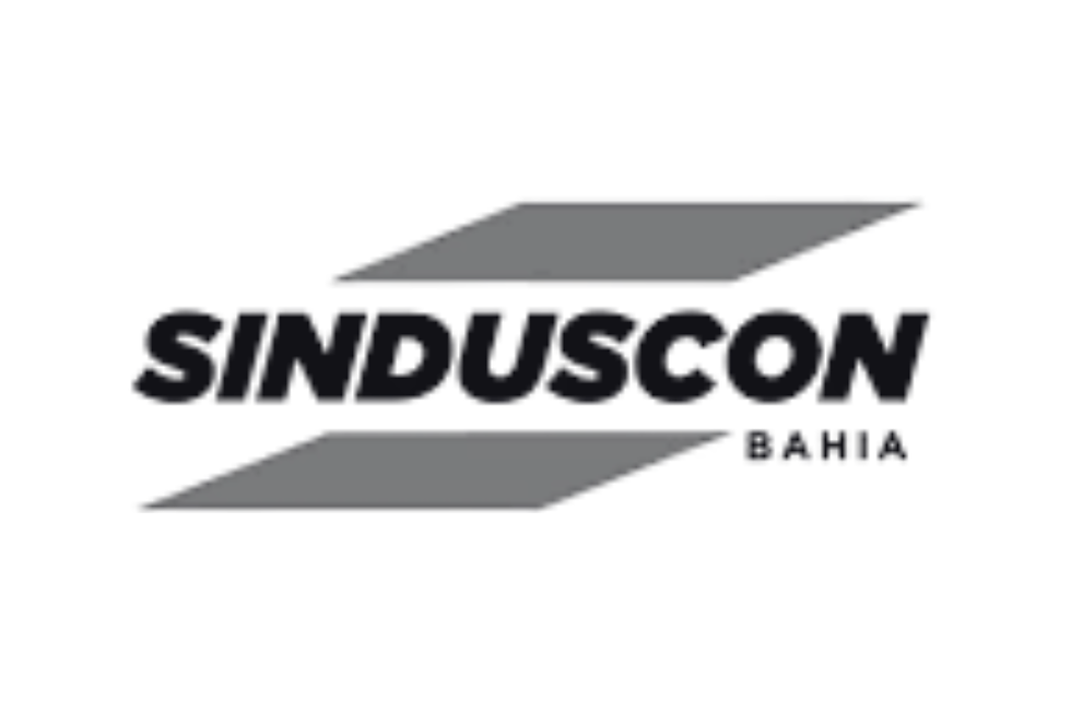 SINDUSCON