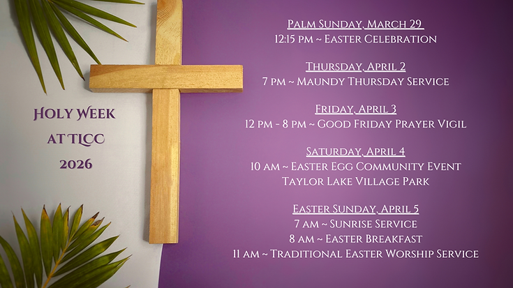 Easter Calendar 2025.png