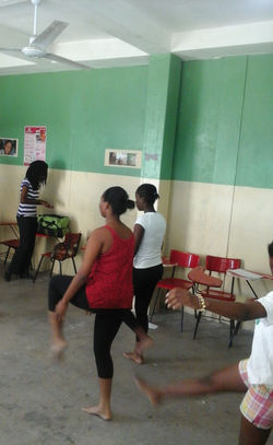 Vie scolaire15 cropped.jpg