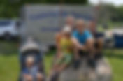 Kids Free Fishing Derby