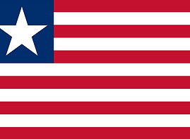 Liberia.png