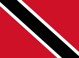 Trinidad y tobago.jfif