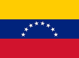 Venezuela.jpg