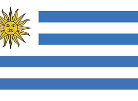 Uruguay.jpg