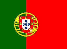 Portugal.jpg
