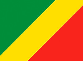 Congo.jfif