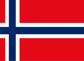 Noruega.jpg