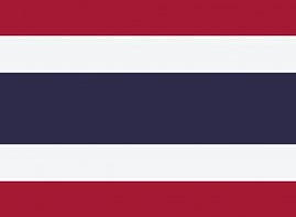 Tailandia.jpg