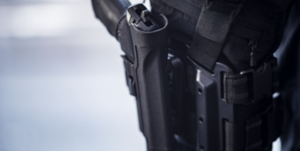 Personal Gun_edited.jpg