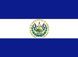 El Salvador.png
