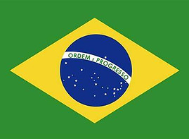 Brasil.jfif
