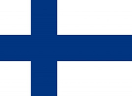 Finlandia.jpg