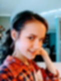 B404232D-9277-4223-B14C-905C4E11E78B.jpe