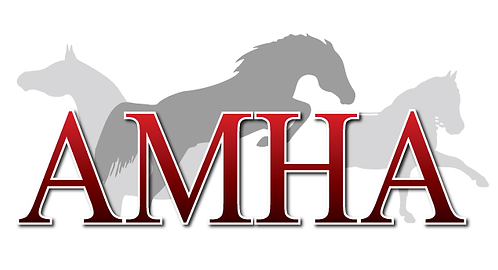 2020-World-Show-Logo-light-BG-final-no-date.jpg (2).png