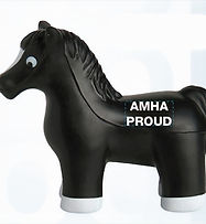 Stress Horse_edited.jpg