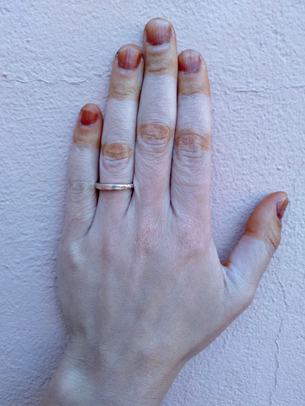 henna.jpg