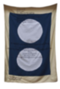 The Rock_Flag#5.jpg