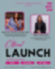 hns flier.jpg