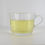 Thumbnail: Chamomile tea