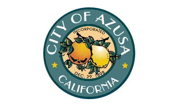 Flag_of_Azusa,_California.gif