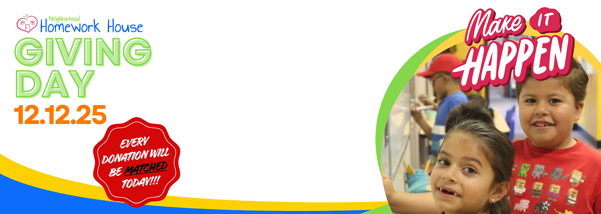 2025 Day of Giving Banner (5).png