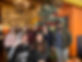 52574721288_9ae208dac1_o.jpg