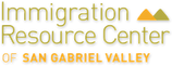 IRCSGV Logo.png