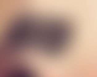 O segredo da Mulher Virtuosa