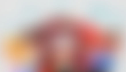 " SEJAM TODOS BEM VINDOS"