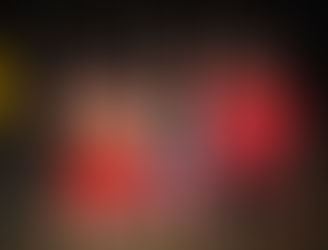 Um pouco sobre mim ...