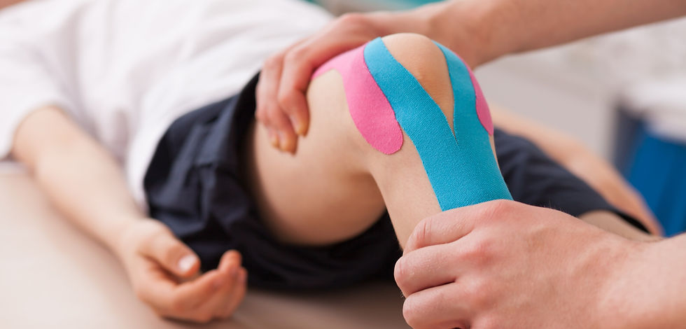 Child Physiotherapy_edited.jpg