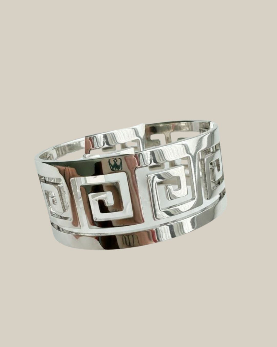 Aphrodite Bracelet