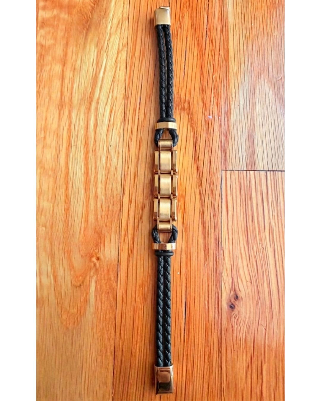 Drake Men's Bracelet