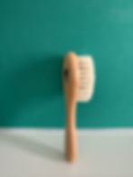 Thumbnail: 10 pocket Ring Bag Mini